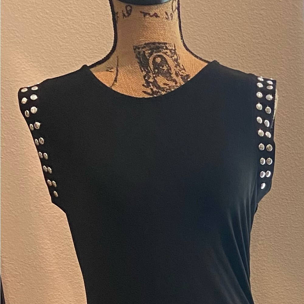 GORGEOUS Joseph Ribkoff Dress